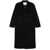 DUNST Dunst Coats Black