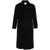 DUNST Dunst Coats Black