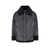 DUNST Dunst Jackets Black