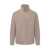 ZEGNA Zegna Overshirt Beige