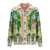 Casablanca Casablanca 'Paysage Ideal' Shirt MULTICOLOR