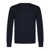 BRIONI Brioni Sweaters BLUE