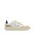 VEJA Veja Sneakers White