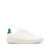 VEJA Veja Sneakers WHITE