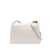 Furla Furla Bags MARSHMALLOW