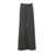 Liu Jo Liu Jo Trousers GREY