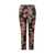 ETRO Etro Pant Black