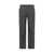 ETRO Etro Pant Black