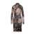 ETRO Etro Dress GREY