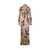 ETRO Etro Dress BROWN