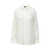 ETRO Etro Silk Shirt WHITE