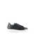 Emporio Armani Emporio Armani Sneakers Black