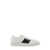 Emporio Armani Emporio Armani Sneakers OP.WHITE+BLACK