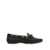 TOD'S Tod'S Flat Shoes Black