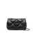 Emporio Armani Emporio Armani Shoulder Bag Black