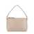 Emporio Armani Emporio Armani Bags Beige