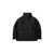 Goldwin GOLDWIN JACKET GZ04300 BLACK Black