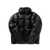 Goldwin GOLDWIN JACKET GZ24303 BLACK Black