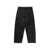 Goldwin GOLDWIN PANTS GZ74351 BLACK Black