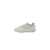 Ellesse ELLESSE SHOES OS.EL42M52492 WHITE ANTRACITE White Antracite