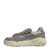 Ellesse ELLESSE SHOES OS.EL42W52493 TOFU Lilac