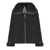 DUNO DUNO XENIA BLACK JACKET Black