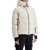 Moncler Grenoble Suisses Ski Down Jacket MISCELLANEOUS