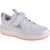 Kappa Fogo K White