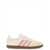 adidas Originals "Samba Og" Sneaker WHITE