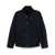 UNIVERSAL WORKS UNIVERSAL WORKS JACKET 31128 NAVY BROWN Navy Brown