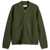 UNIVERSAL WORKS UNIVERSAL WORKS BOMBER 31407 OLIVE Olive