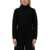 Nina Ricci Turtleneck Shirt BLACK