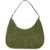 STAUD "Sylvie" Bag GREEN