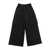 MM6 Maison Margiela Pants Black  