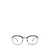 Saint Laurent Saint Laurent Eyewear Eyeglasses Black