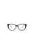 Saint Laurent Saint Laurent Eyewear Eyeglasses Black