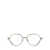 Bottega Veneta Bottega Veneta Eyeglasses GOLD