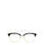 Bottega Veneta Bottega Veneta Eyeglasses Black