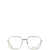 Bottega Veneta Bottega Veneta Eyeglasses GOLD