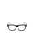 Bottega Veneta Bottega Veneta Eyeglasses Black