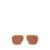 Bottega Veneta Bottega Veneta Sunglasses GOLD