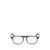 Saint Laurent Saint Laurent Eyewear Eyeglasses GREY