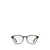 Saint Laurent Saint Laurent Eyewear Eyeglasses GREEN