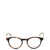 Saint Laurent Saint Laurent Eyewear Eyeglasses Brown