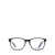 Saint Laurent Saint Laurent Eyewear Eyeglasses Black