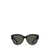 Saint Laurent Saint Laurent Eyewear Sunglasses Black