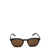 Saint Laurent Saint Laurent Eyewear Sunglasses BLACK & HAVANA