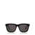 Saint Laurent Saint Laurent Eyewear Sunglasses Black