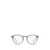 Saint Laurent Saint Laurent Eyewear Eyeglasses Brown