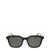 Saint Laurent Saint Laurent Eyewear Sunglasses Black